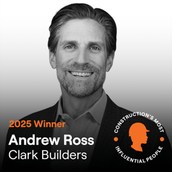 Andrew Ross