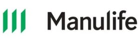 800x600_Manulife_rgb-e1678221108866-300x99