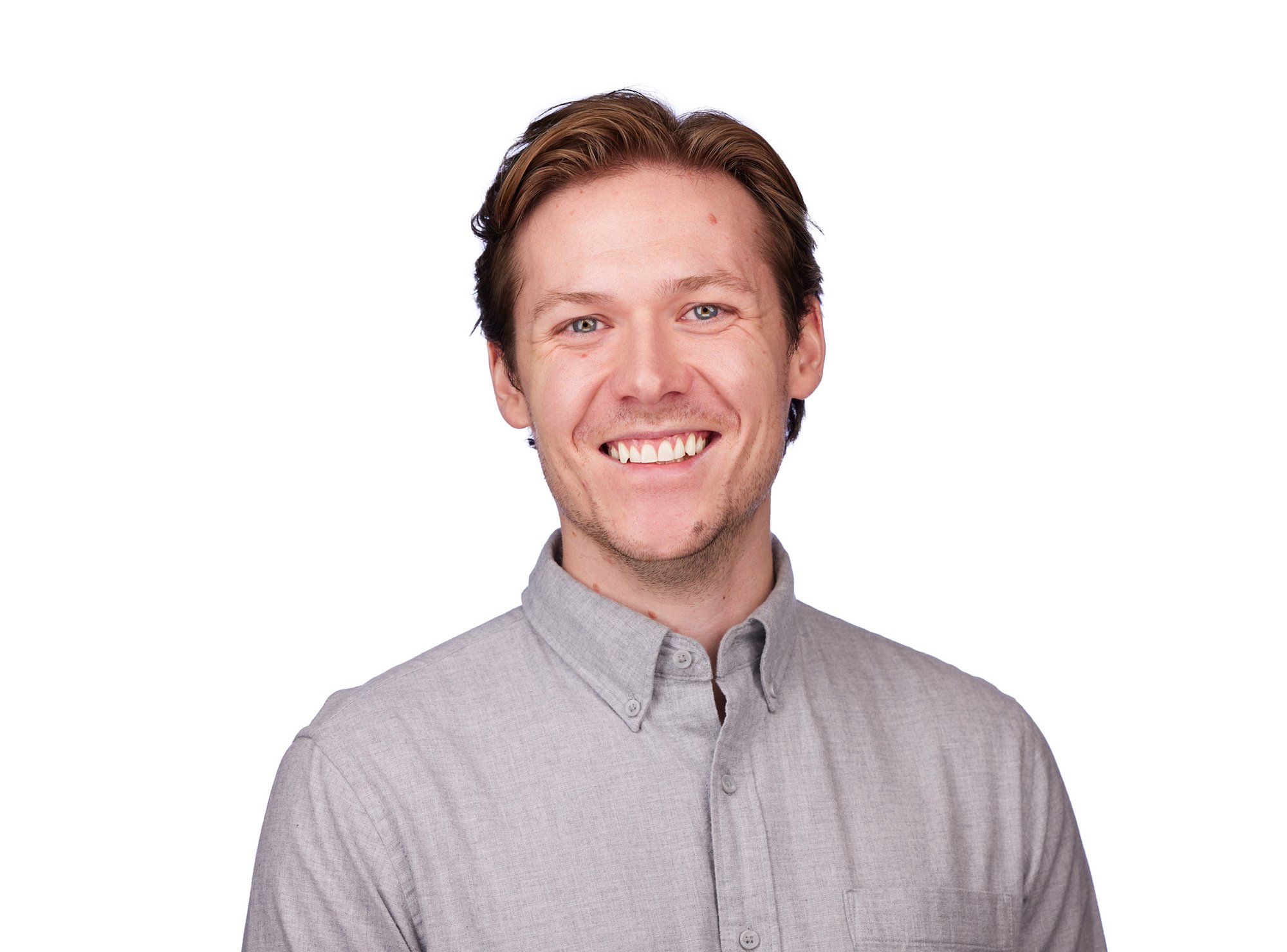 Brett LeBlanc_LR_website-1