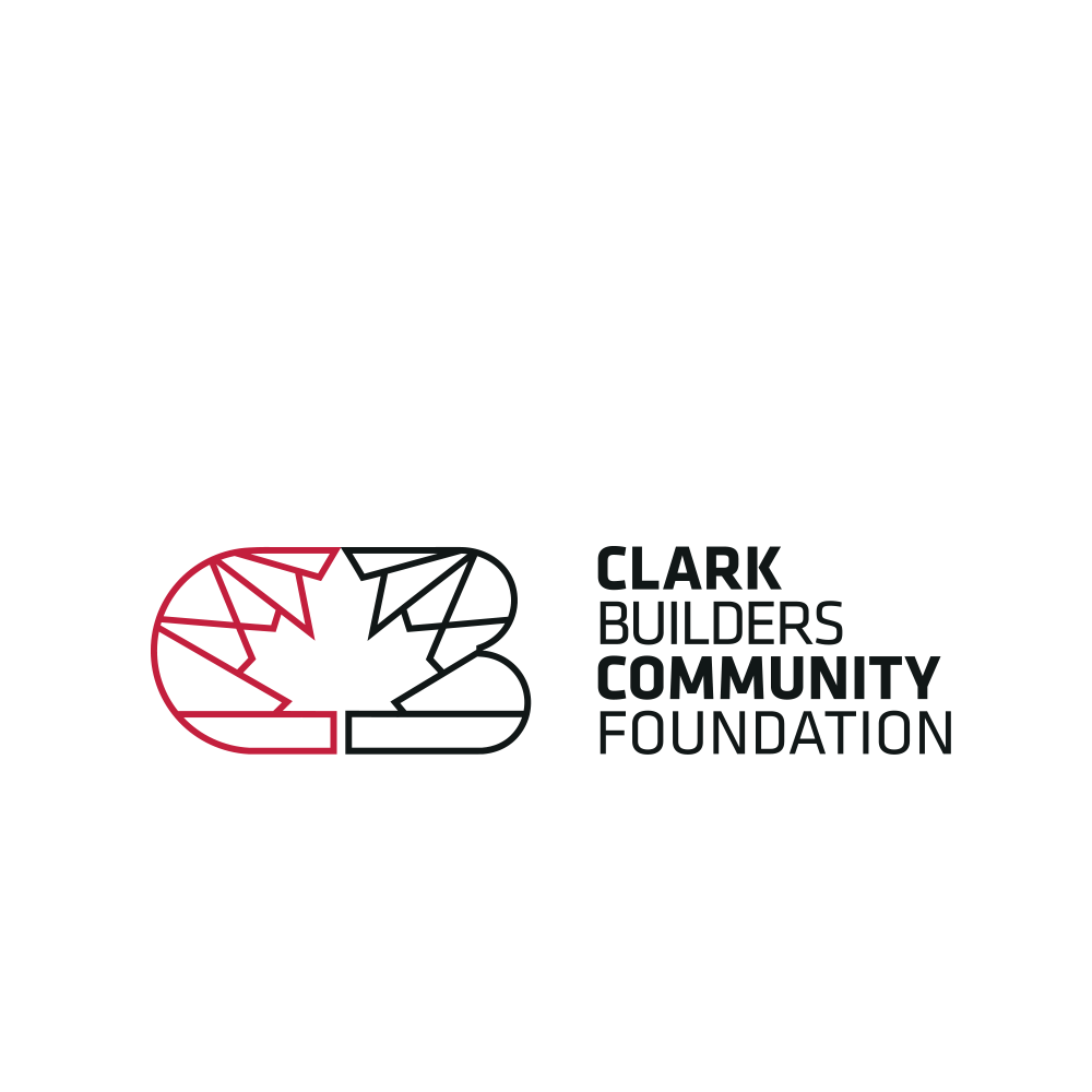 CBCF Logo 3