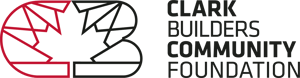 CBCF Logo