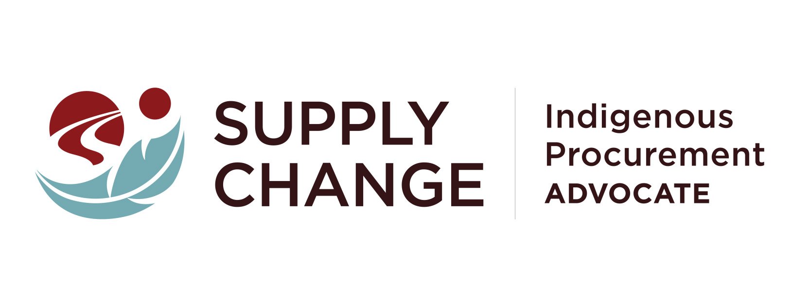 CCIB Procurement Advocate_