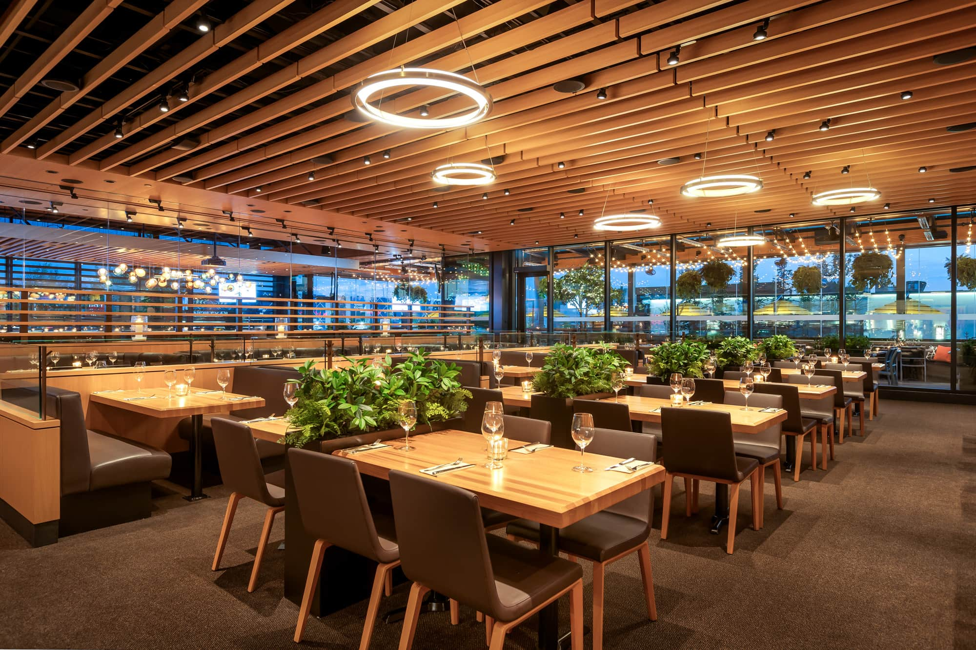 Cactus Club Cafe (6)