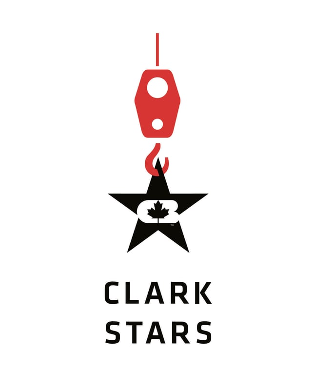 Clark-Stars-Logo-Vertical-1