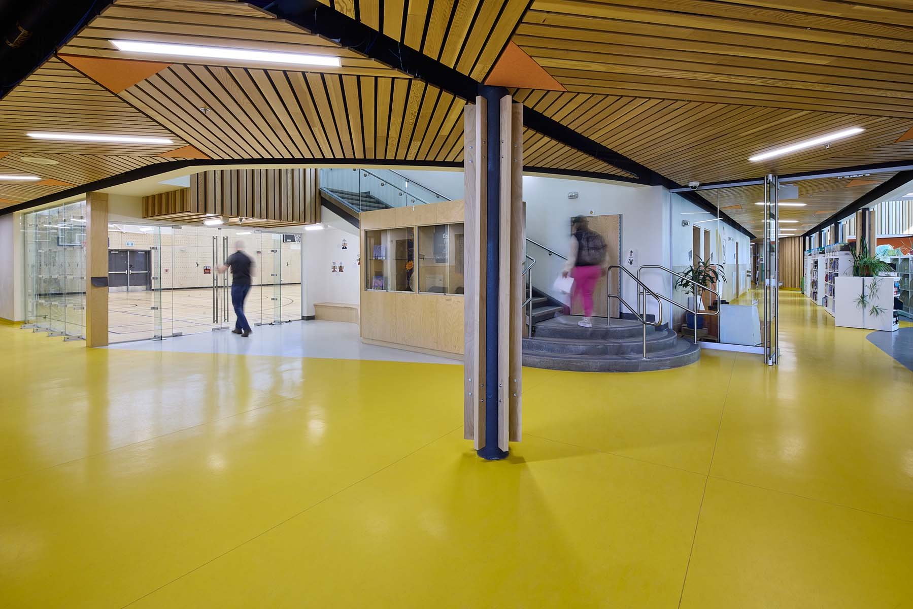Ecole Itlo  (11)