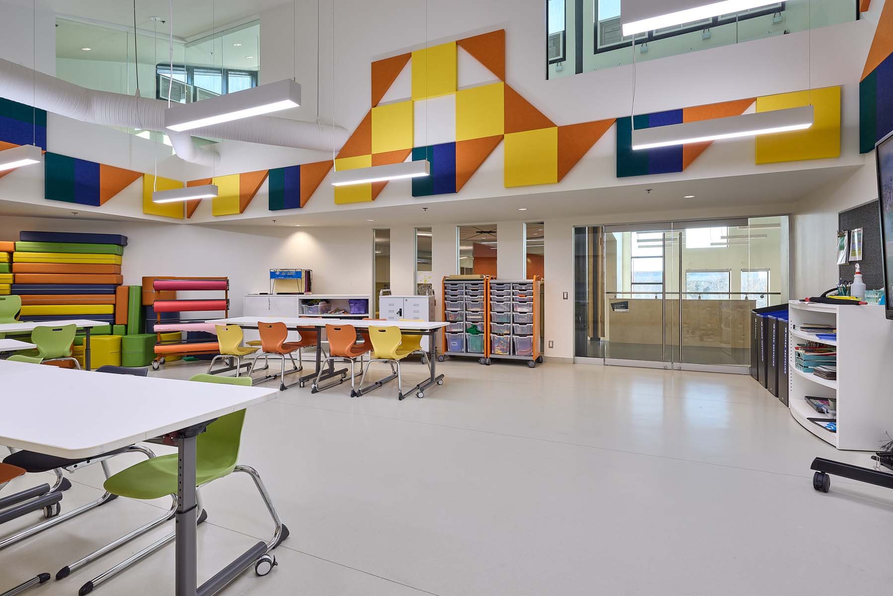 Ecole Itlo  (3)