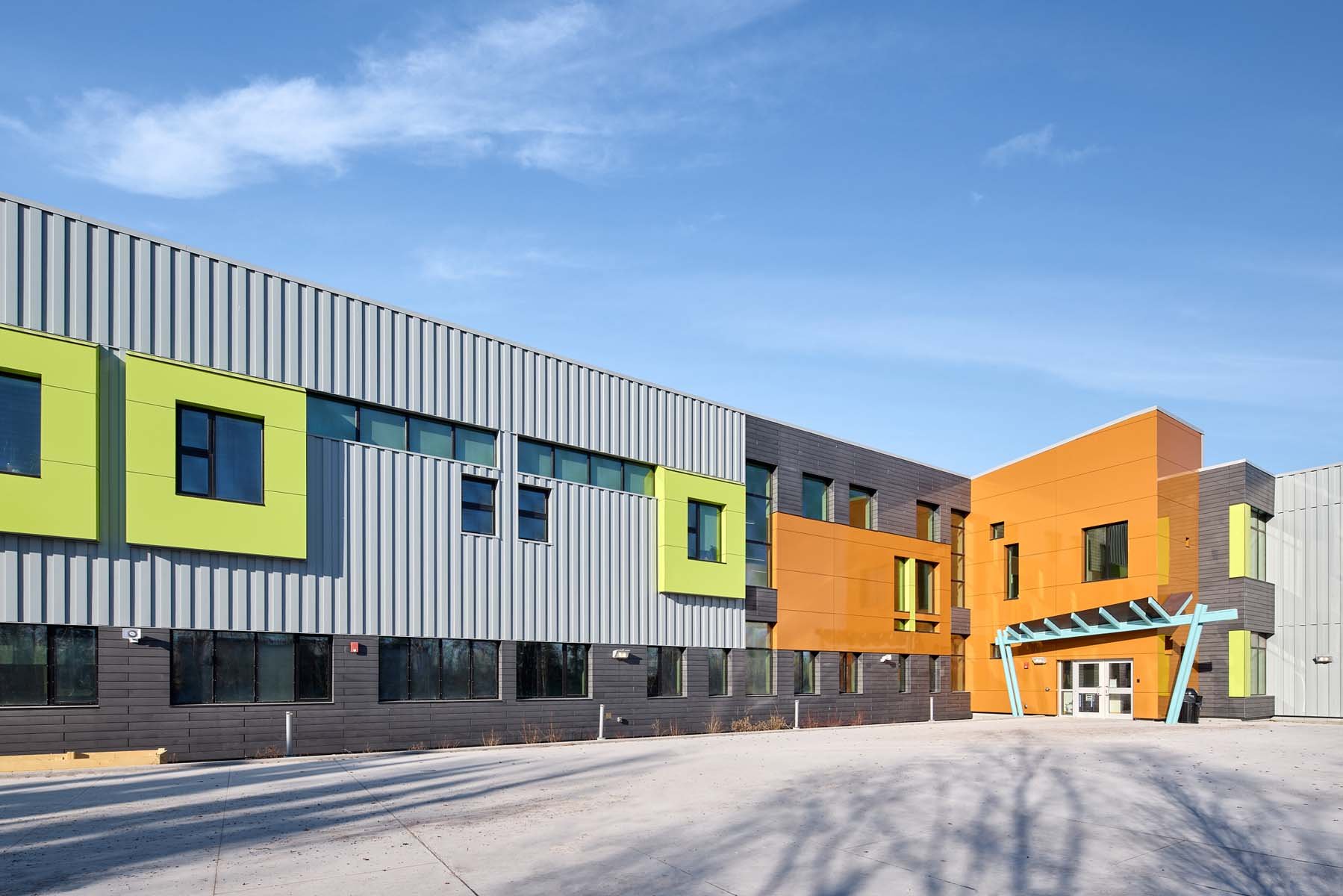 Ecole Itlo  (6)