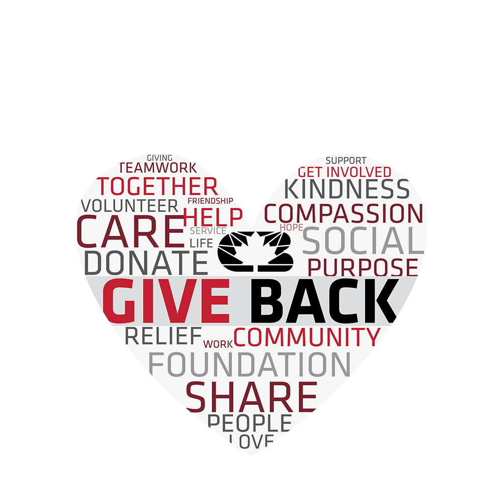 Give Back Logo2