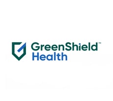Greenshield Logo