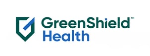 Greenshield Logo_Horizontal-1