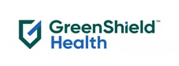 Greenshield Logo_Horizontal-1