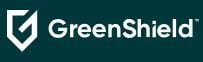 Greenshield logo