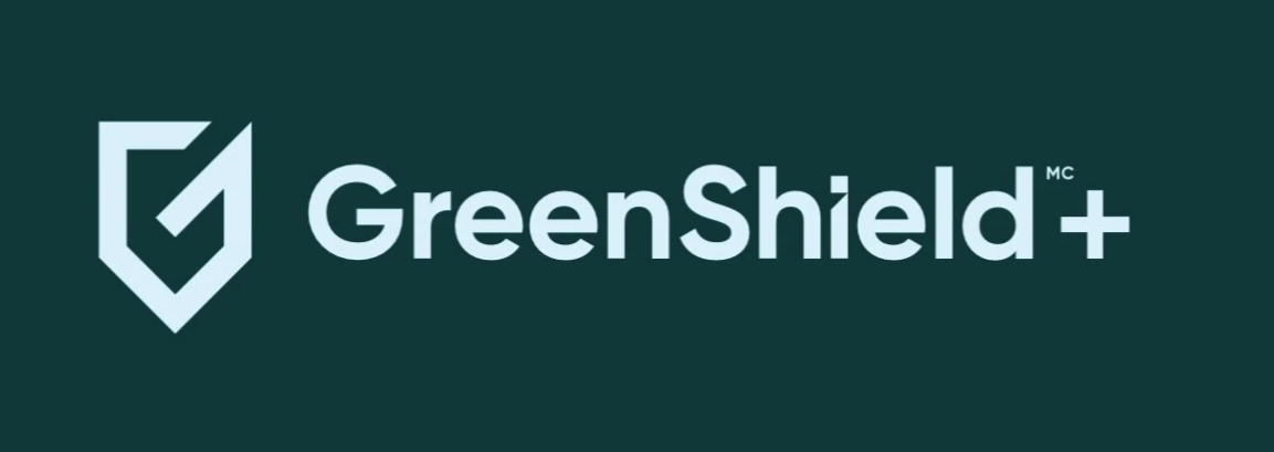 Greenshield+