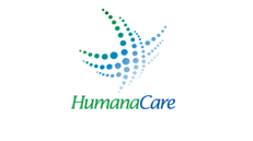 HumanaCare