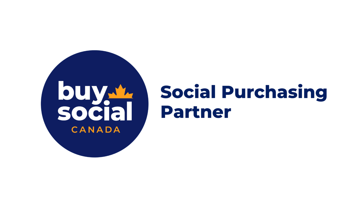 Buy-Social-Canada-Social-Purchasing-Partner-Logo-1536x864-1