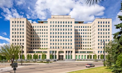 Inst_GJ_Federal Building Main