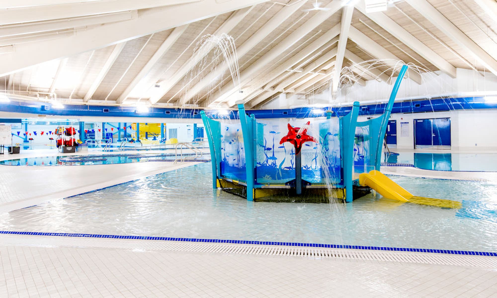 Inst_SP_Camrose Aquatic Centre