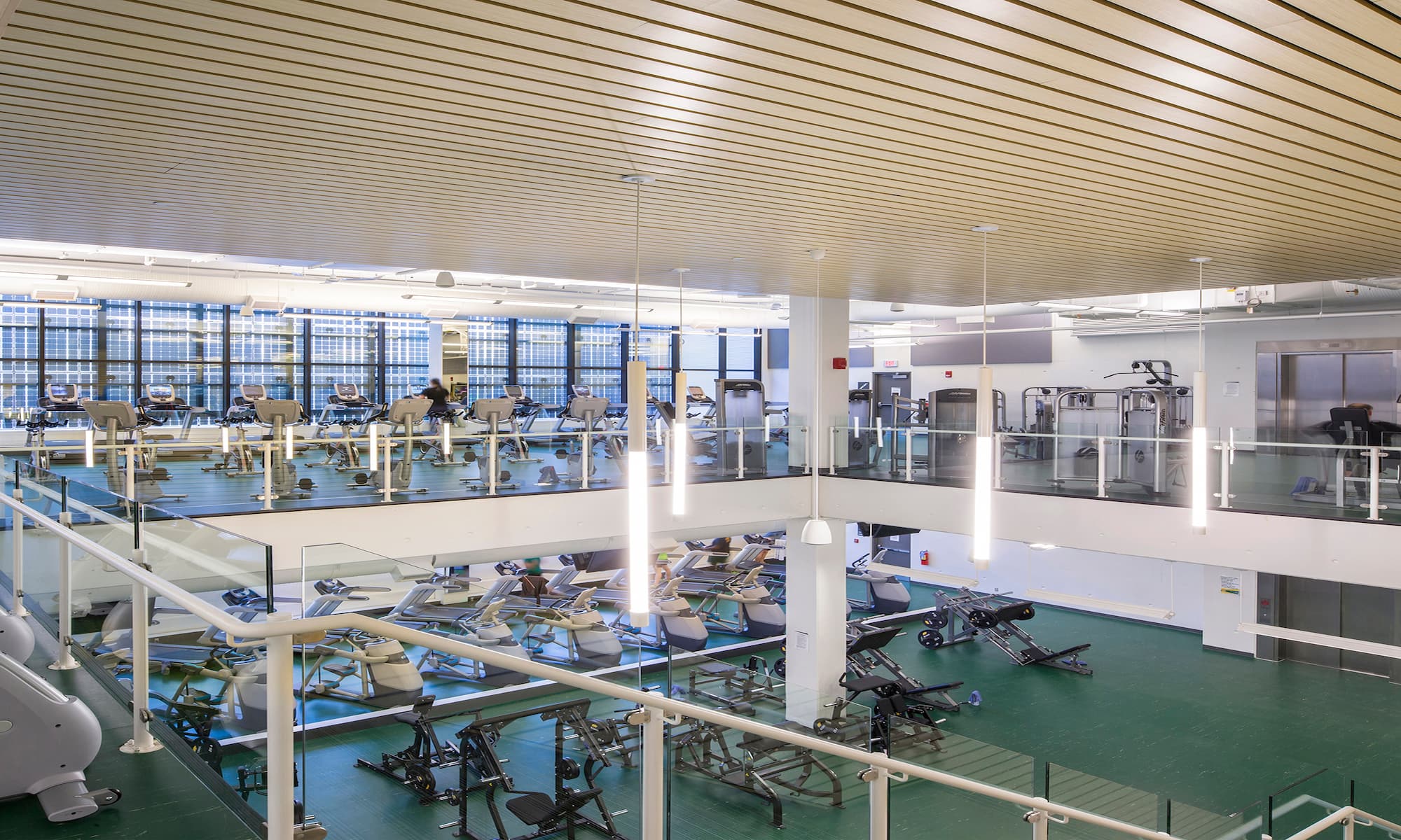 Inst_SP_Physical Activity _ Wellness Centre
