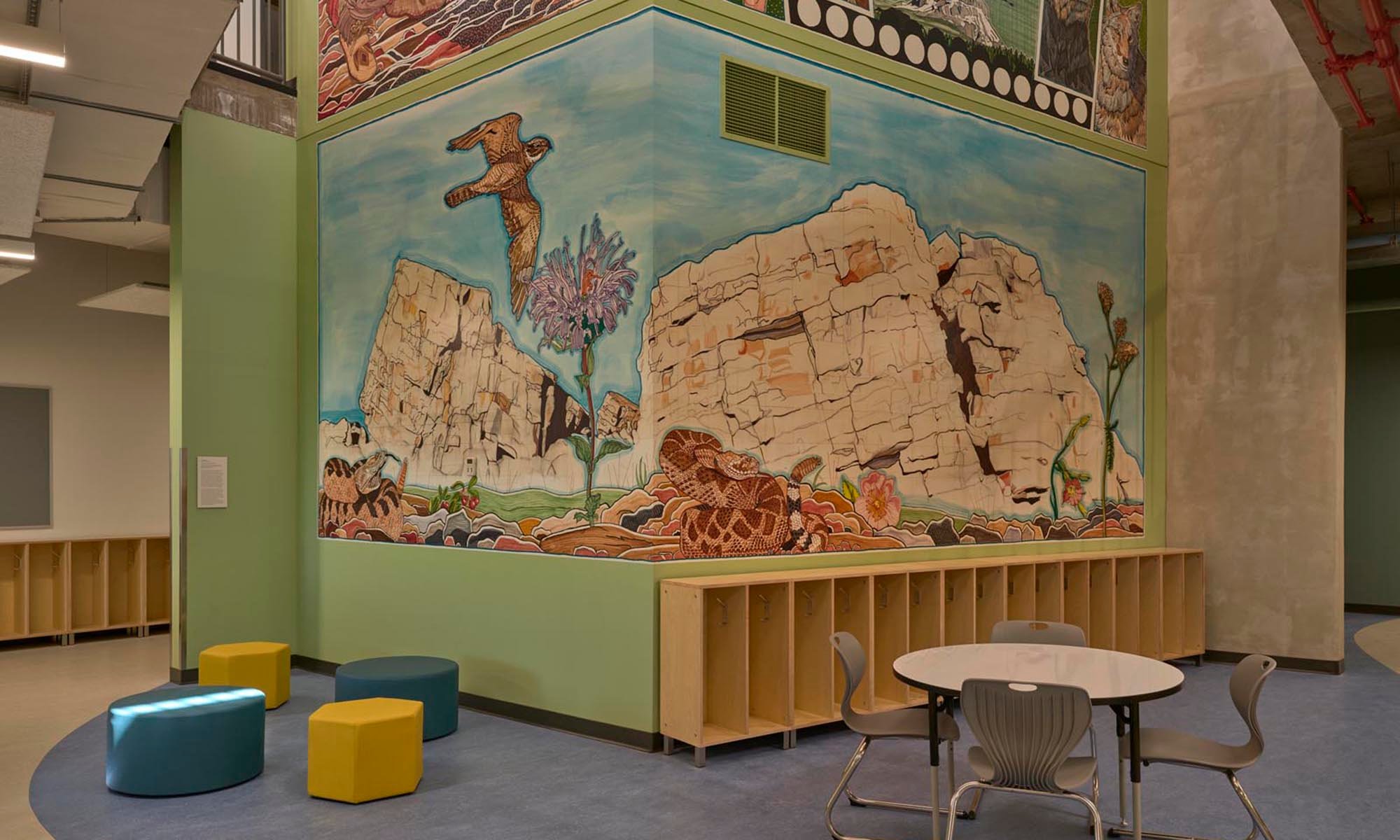 Issoitapi Elementary (3)