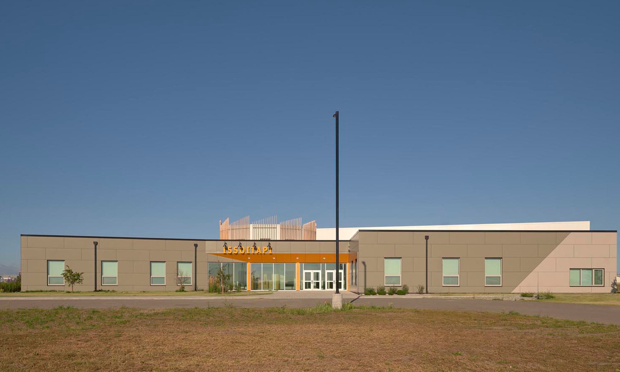Issoitapi Elementary (8)