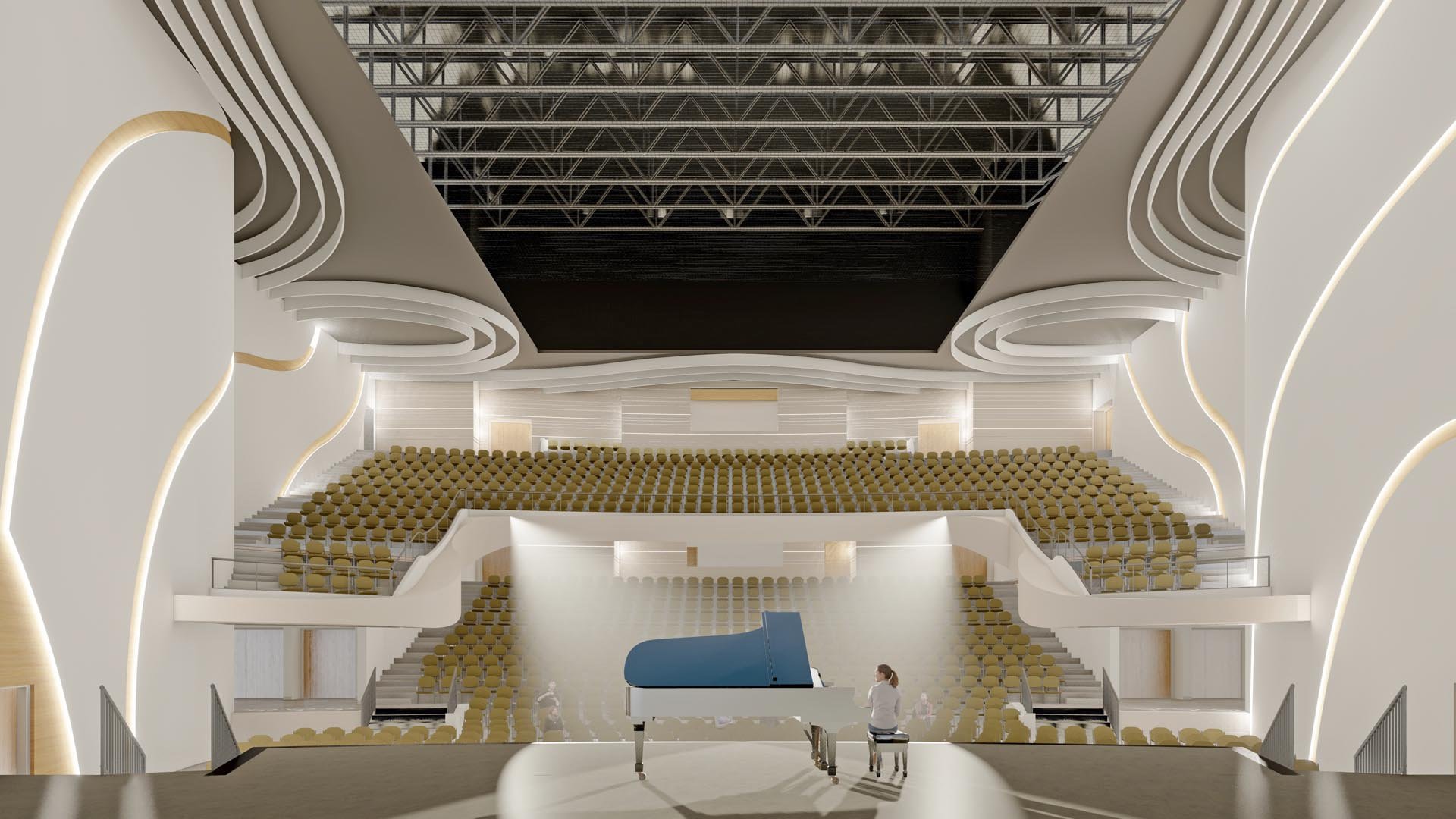Kamloops-Theatre-22