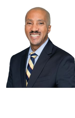 Kenneth Winfield, Director Compliance_