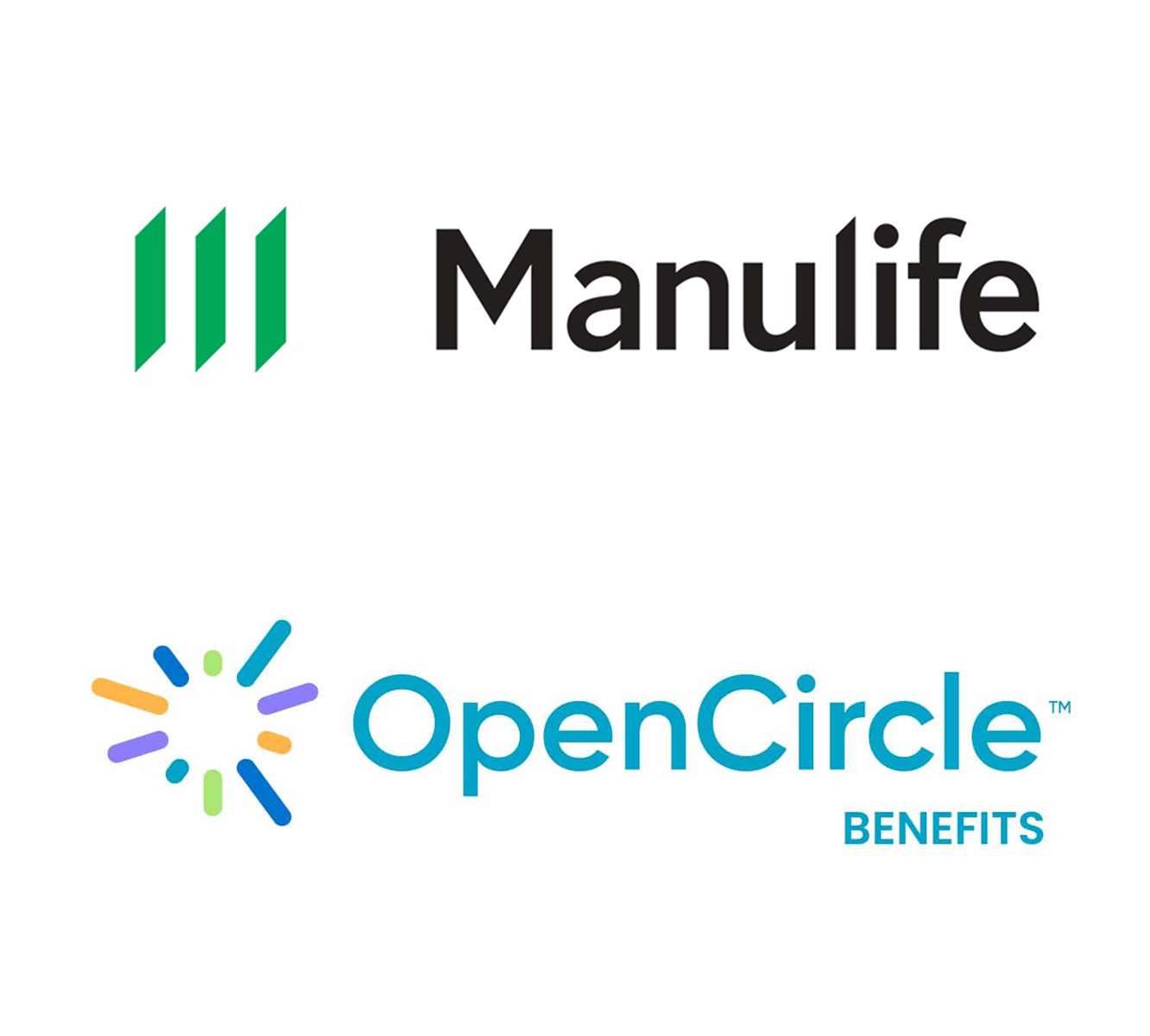 Manulife And Open Circle