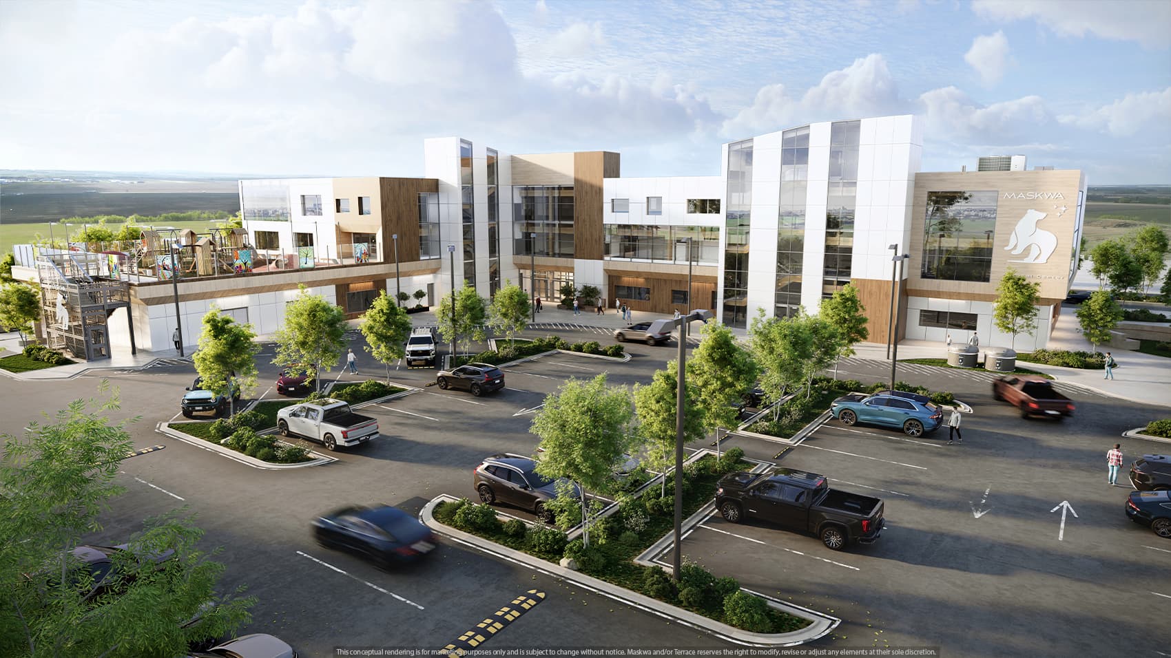 Maskwa-rendering-Dec2024 (1)