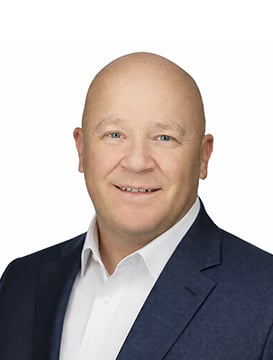 Michael Cadman Website Pic