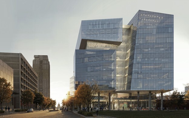 NorQuest Rendering-2