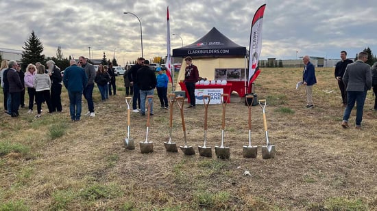 Nourish Centre Groundbreaking_1