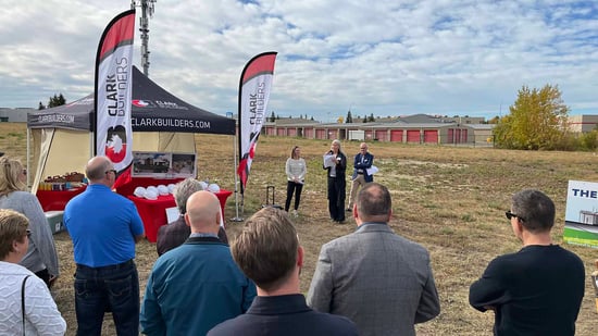 Nourish Centre Groundbreaking_2