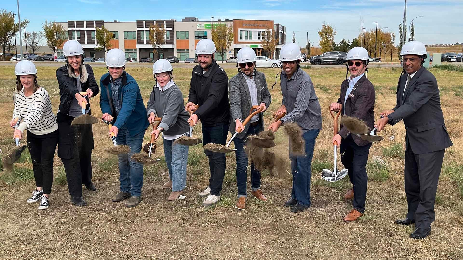 Nourish Centre Groundbreaking_3