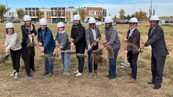 Nourish Centre Groundbreaking_3