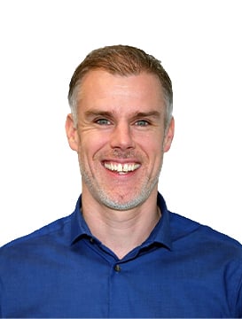 Paul Willcox