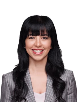 Pegah Jazaeri-1