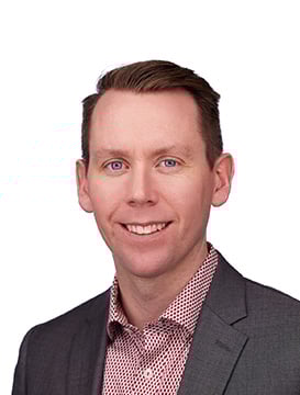 Rory Carroll