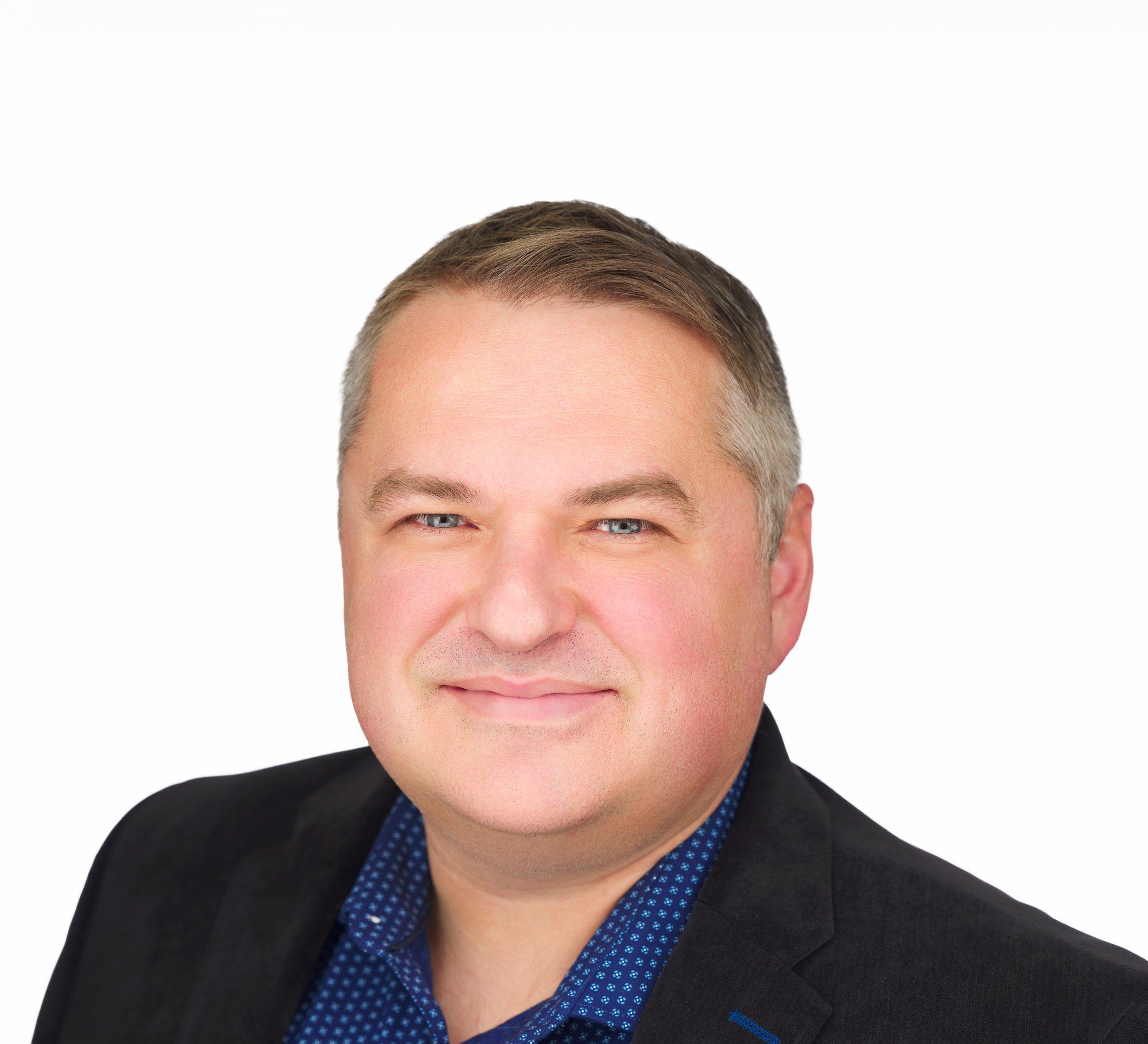 Peter Zay High Res Website-3