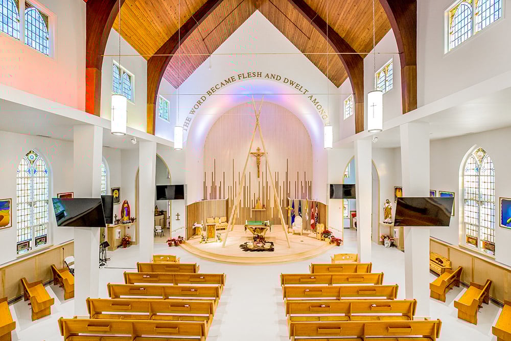 Sacred Heart Churc _Edit (1)