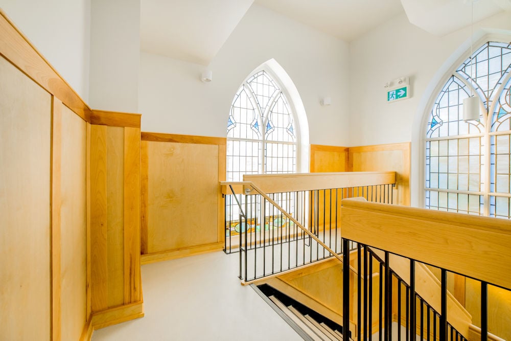 Sacred Heart Church_LR (18)