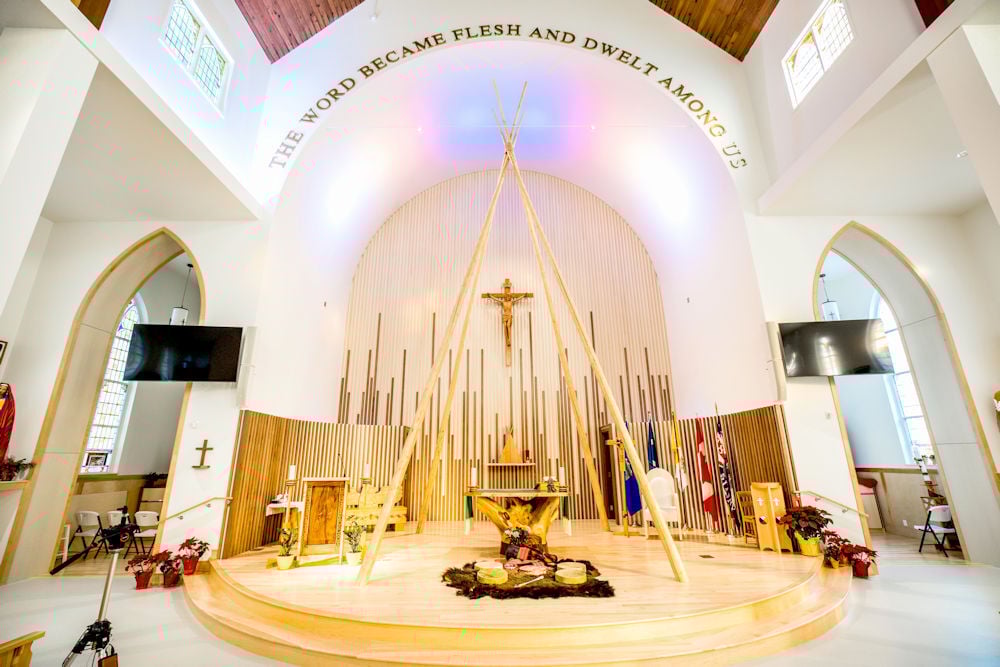 Sacred Heart Church_LR (22)