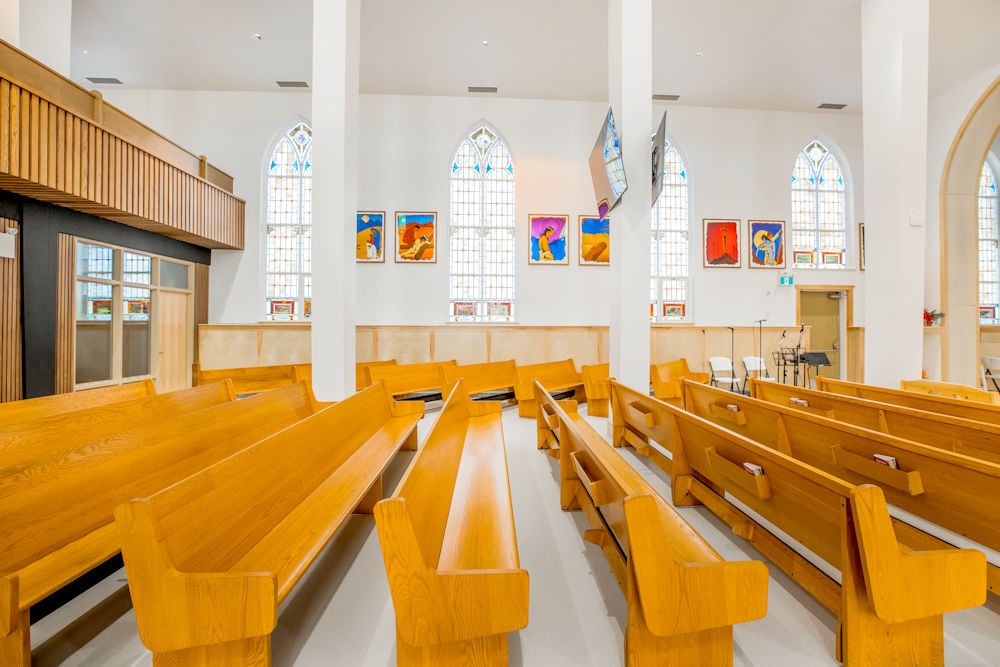 Sacred Heart Church_LR (23)