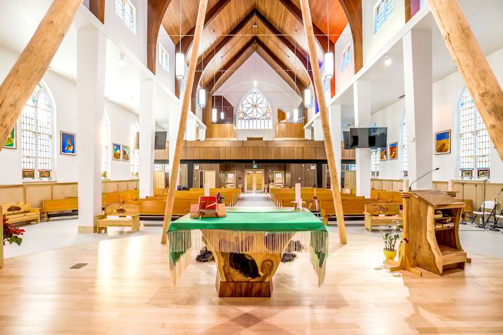 Sacred Heart Church_LR (33)