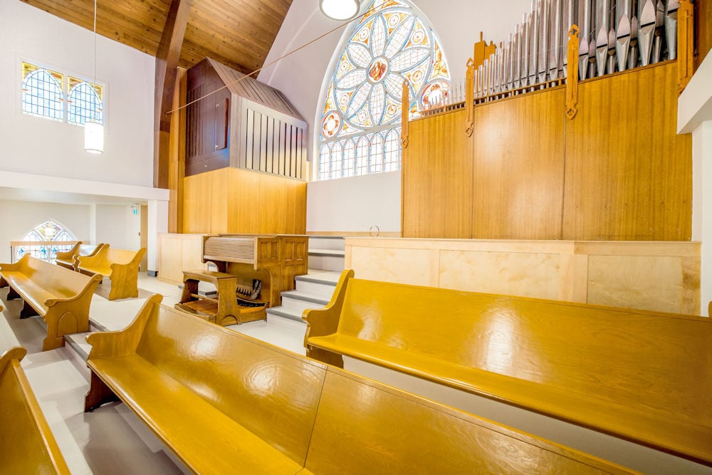 Sacred Heart Church_LR (7)