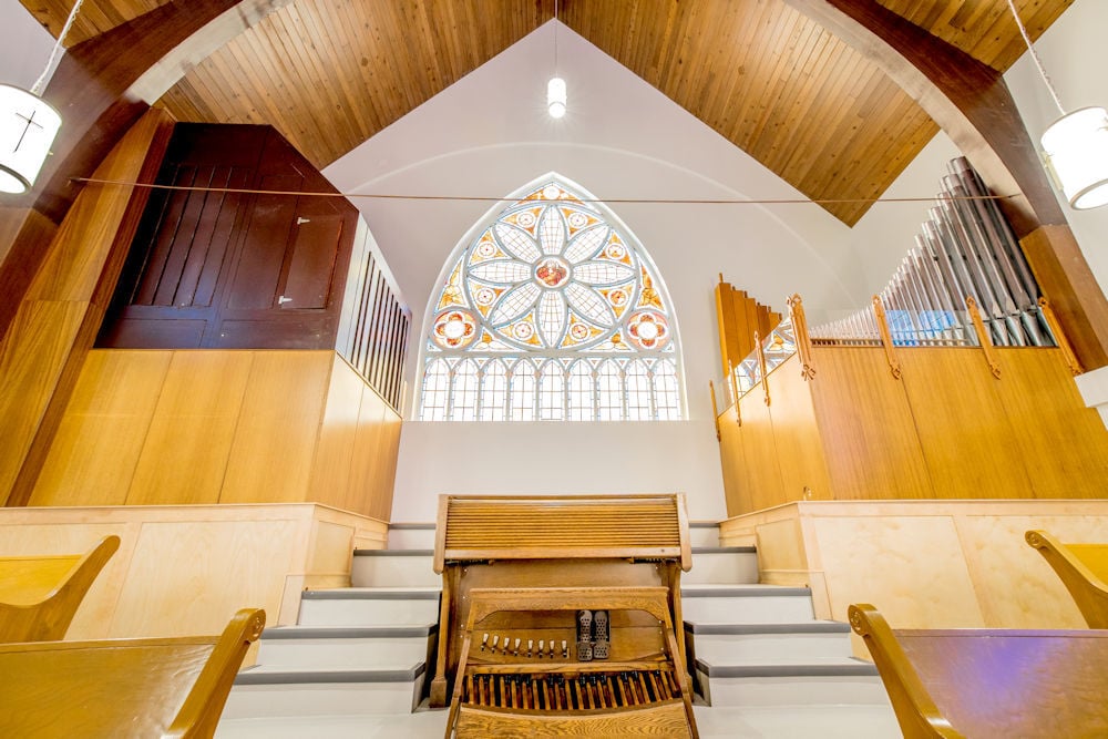 Sacred Heart Church_LR (9)