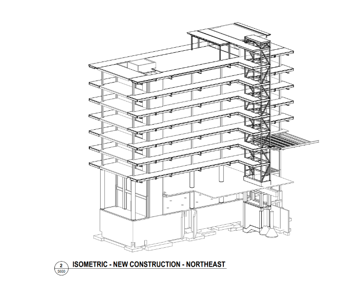 Screenshot 2025-12-19 100122