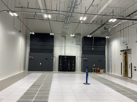 Screenshot 2026-01-16 084915