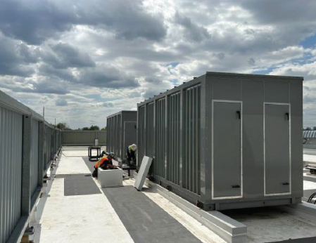 Screenshot 2026-01-16 085356