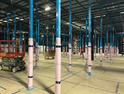 Screenshot 2026-01-16 085637