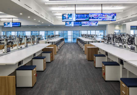 Screenshot 2026-01-16 090017